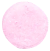 Pill4